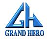 Grand Hero Industrial Limited
