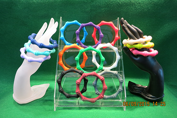 Bangle Sets