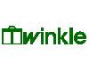Twinkle Leatherware Company Limited