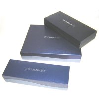 Sell Gift / Jewelry / Cosmetics Packaging