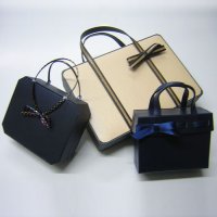 Sell Gift / Jewelry / Cosmetics Packaging