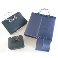 Sell Gift / Jewelry / Cosmetics Packaging