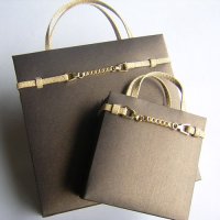 Sell Gift / Jewelry / Cosmetics Packaging