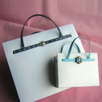 Sell Gift / Jewelry / Cosmetics Packaging