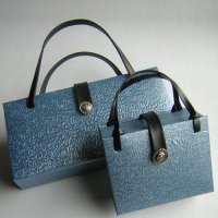 Sell Gift / Jewelry / Cosmetics Packaging