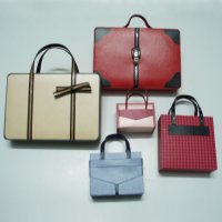 Sell Gift / Jewelry / Cosmetics Packaging