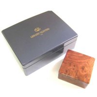 Sell Gift / Jewelry / Cosmetics Packaging