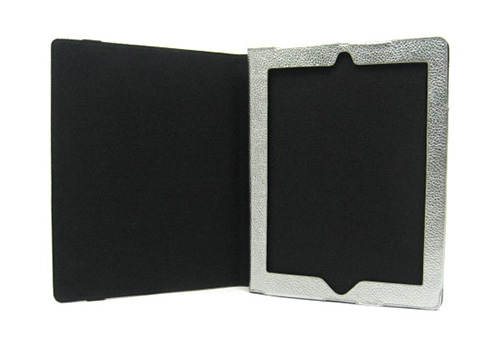 ipad case A-1