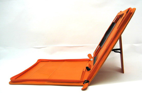ipad case B-2
