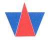 Wallmark Enterprise Company Limited