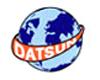 Datsun Weaving Factory Limited