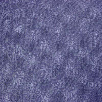 Pigment Print