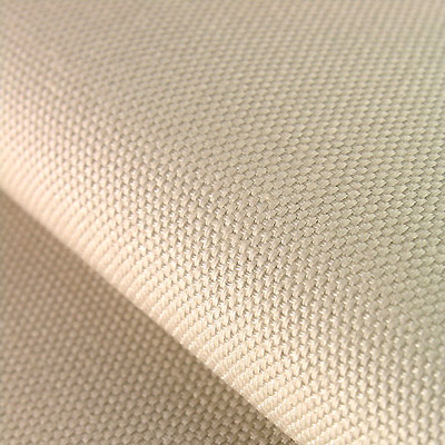 RAMIE/COTTON INTERWOVEN FABRIC