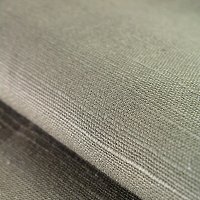 Sell RAMIE/COTTON BLENDED SHEETING