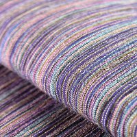 Sell COTTON Y/D CREPE