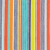 Sell COTTON Y/D STRIPE