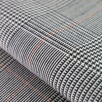 Sell POLYESTER BLEND