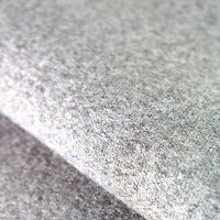 Sell POLY BRUSHED WOVEN