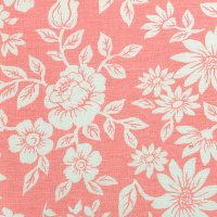 Sell LINEN/COTTON INTERWOVEN FABRIC