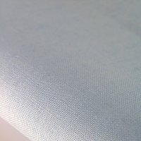 Sell RAMIE REACTIVE DYED SHEETING