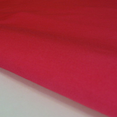 Sell COTTON REACTIVE DYED SATEEN