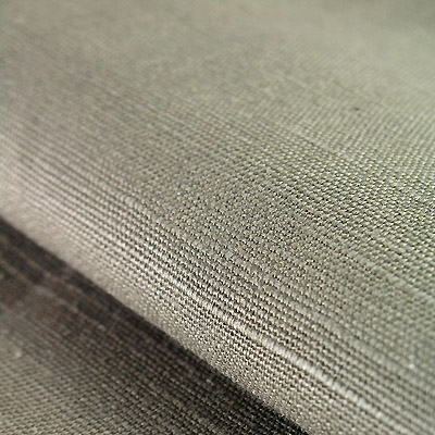 Sell RAMIE/COTTON BLENDED SHEETING