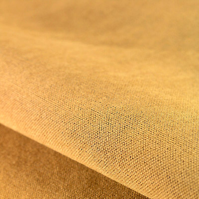 Sell NYLON/POLY DISPERSE DYED MOSS OXFORD + MICROSAND