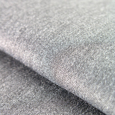 Sell COTTON/POLY/SPANDEX REACTIVE DYED CVC STRETCH TWILL