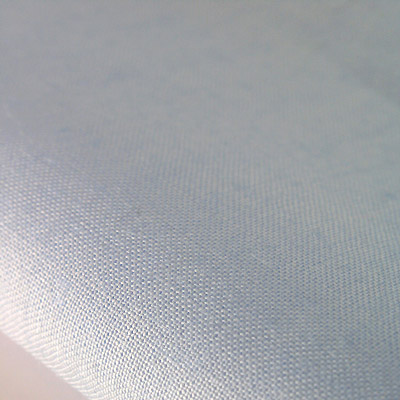 Sell RAMIE REACTIVE DYED SHEETING