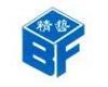Billion Favour Industries Limited