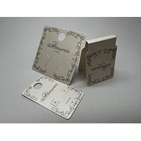 Accessories Card Holder