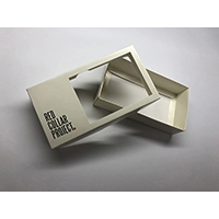 Accessories Packaging Box