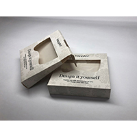 Accessories Packaging Box