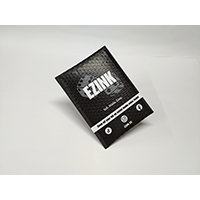 Bubble Padded Mailer