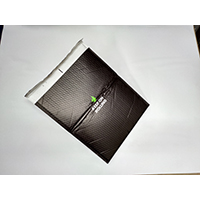 Bubble Padded Mailer