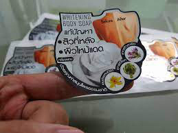 Popup Packaging Sticker