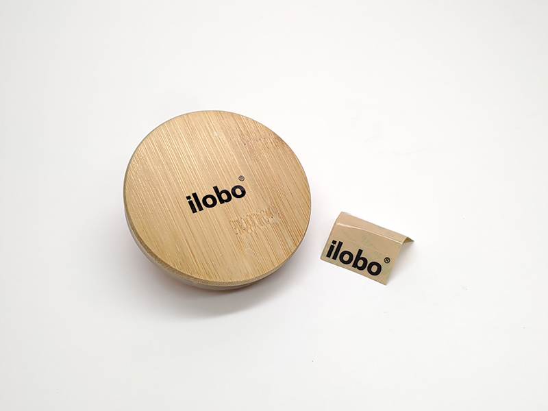 Transfer Sticker-Crystal Vinyl