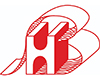 Bo Hing Label Industries Co., Ltd.