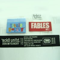 Construction - Damask