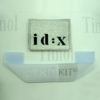 Construction - Satin