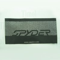 Construction - Satin