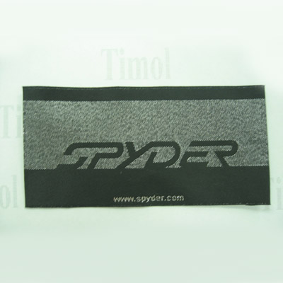 Construction - Satin