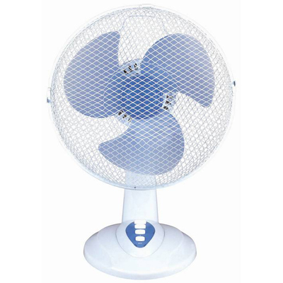 12 inches Stand Fan