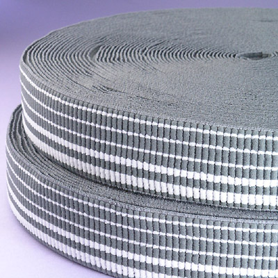Woven Elastic