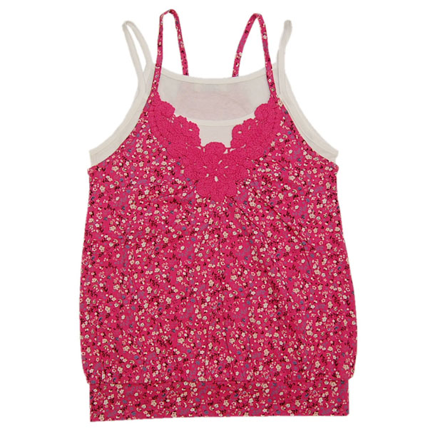 Sell Ladies Knit Top