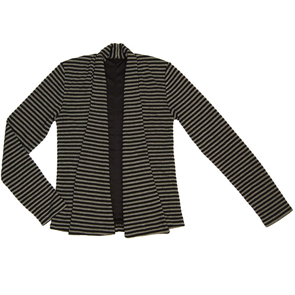 Sell Ladies Knit Jacket