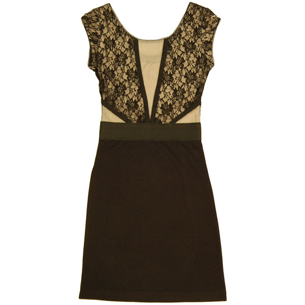 Sell Ladies Evening Dress