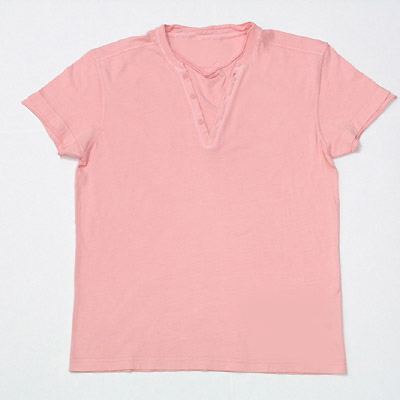 Women's cotton Blouse
