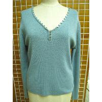 Meredith-03071-wool-acrylic