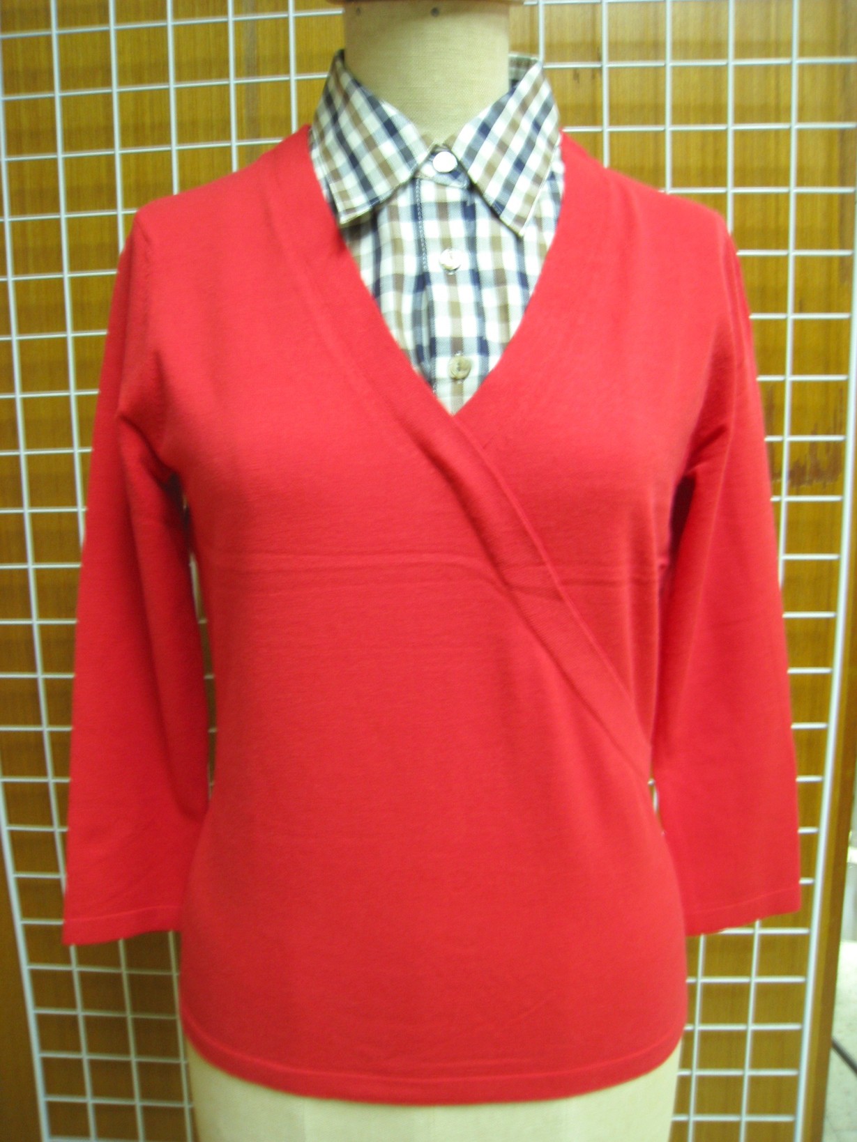 Aq-wpca-pnf-viscose-poly